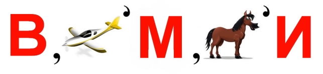 https://megaznaika.com.ua/wp-content/uploads/2020/04/vitaminy.jpg